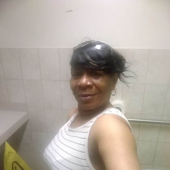 paulasmith342